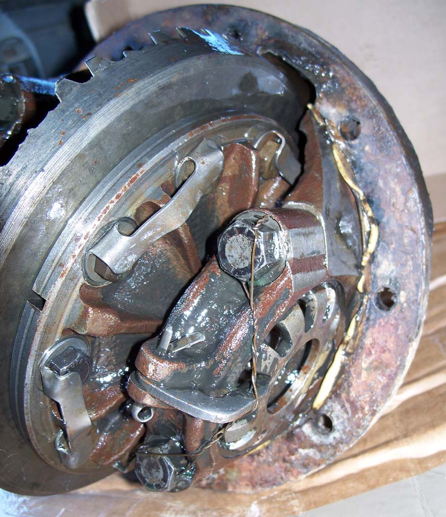 landrover/2007-04-08_Diff/2007-04-08_Diff Other Side.JPG